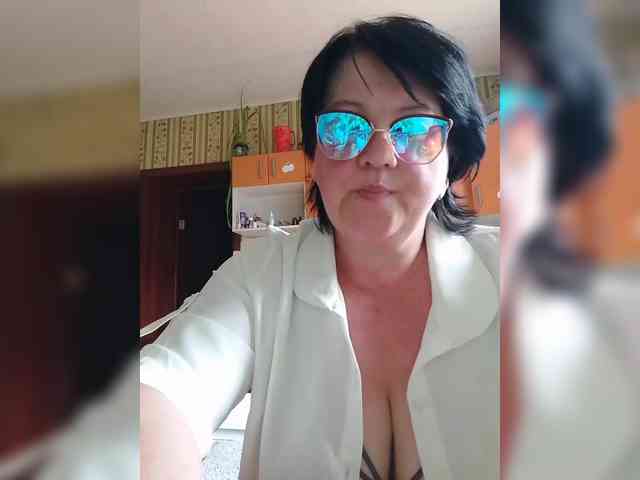 Tanya19722 webcam