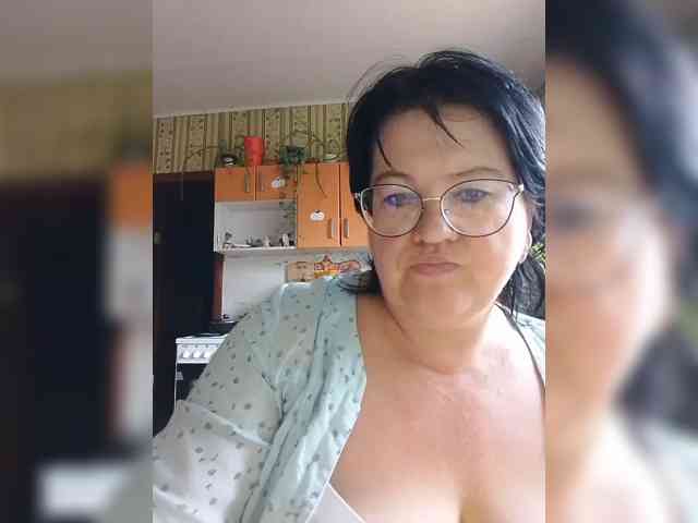 Tanya19722 webcam