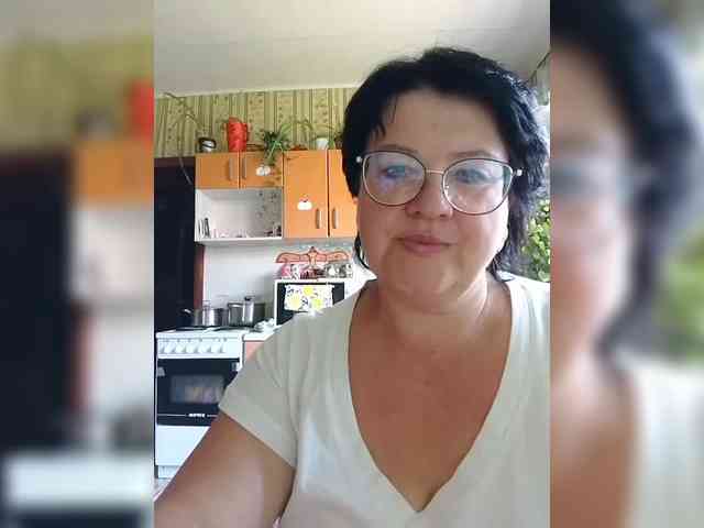 Tanya19722 webcam