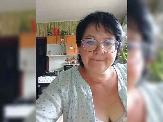 Tanya19722 Tanya19722