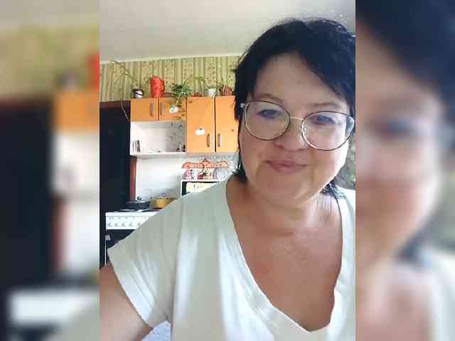 Tanya19722 webcam