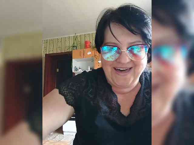 Tanya19722 webcam