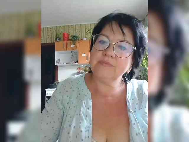 Tanya19722 webcam