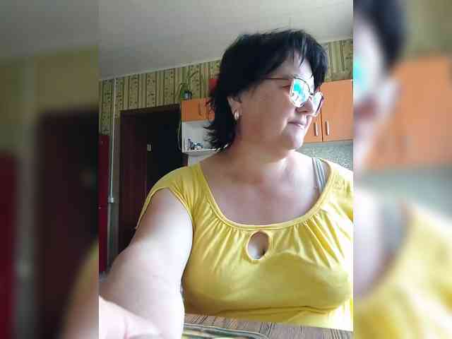 Tanya19722 webcam