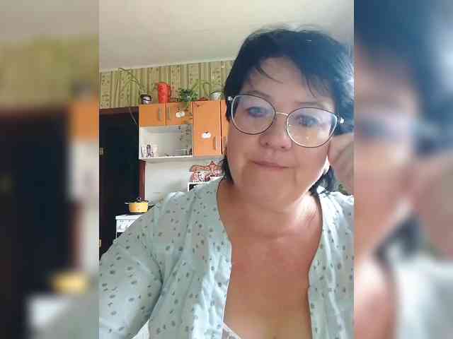 Tanya19722 webcam