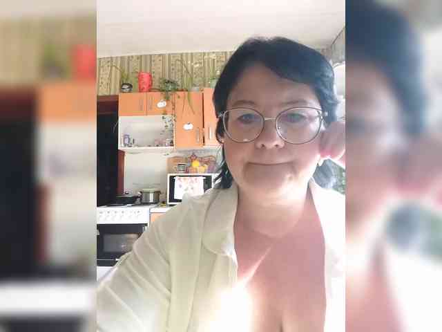 Tanya19722 webcam