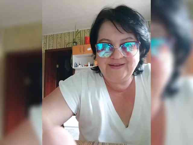 Tanya19722 webcam