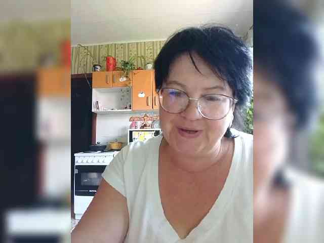 Tanya19722 webcam