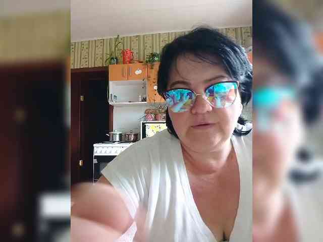 Tanya19722 webcam