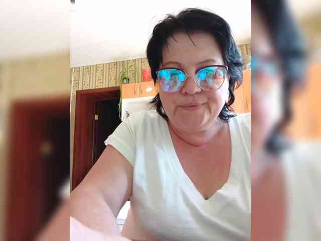 Tanya19722 webcam