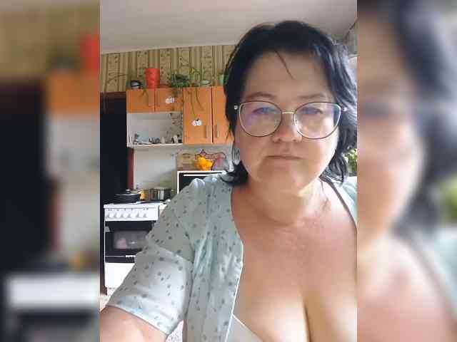 Tanya19722 live female cam on bongacams
