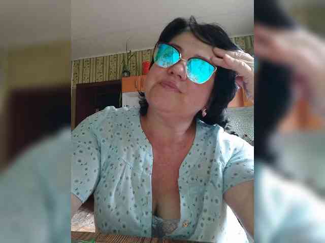 Tanya19722 webcam