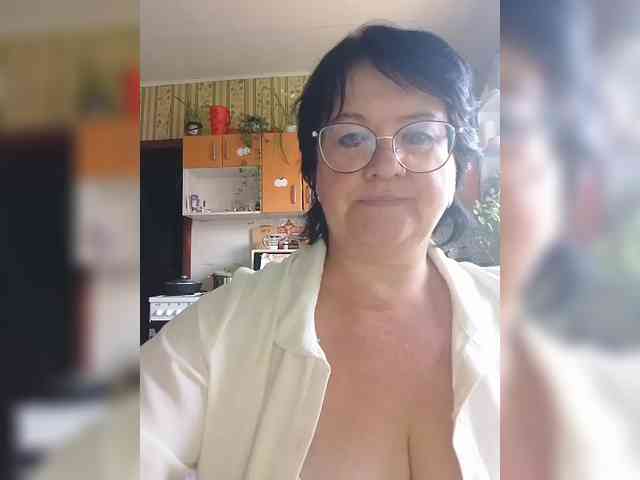 Tanya19722 webcam