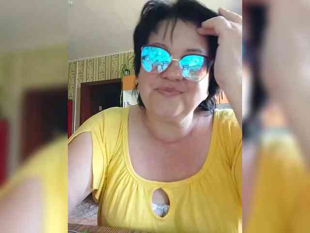 Tanya19722 webcam