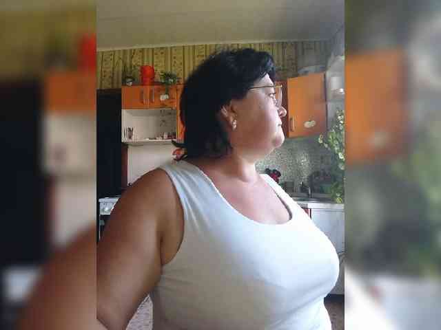Tanya19722 webcam