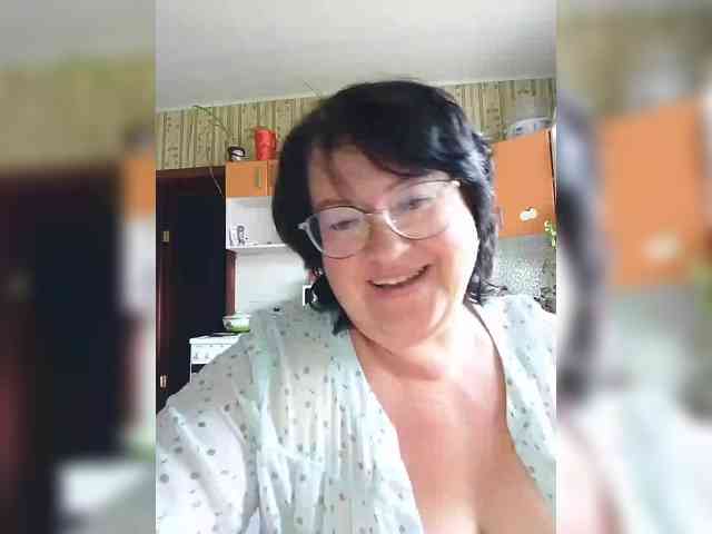Tanya19722 Sex Cam Show