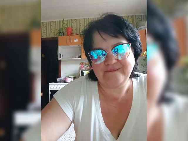 Tanya19722 webcam