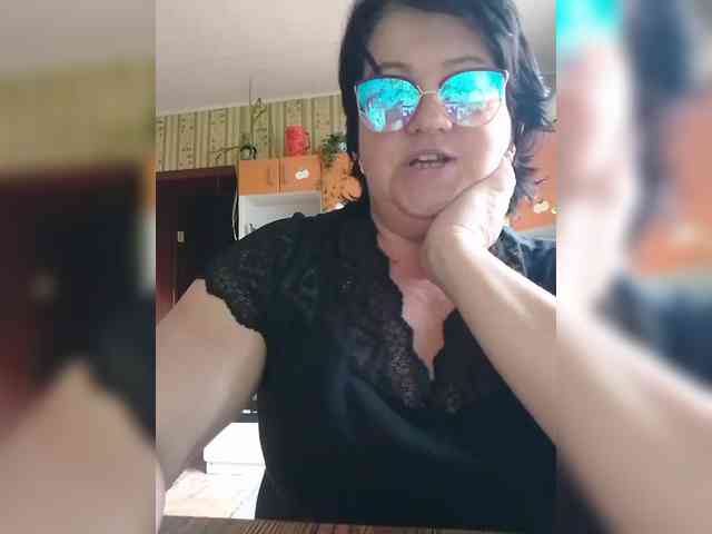 Tanya19722 webcam