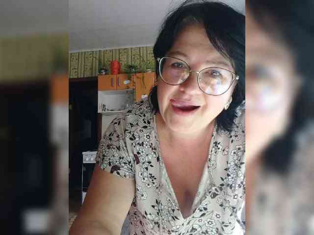 Tanya19722 webcam