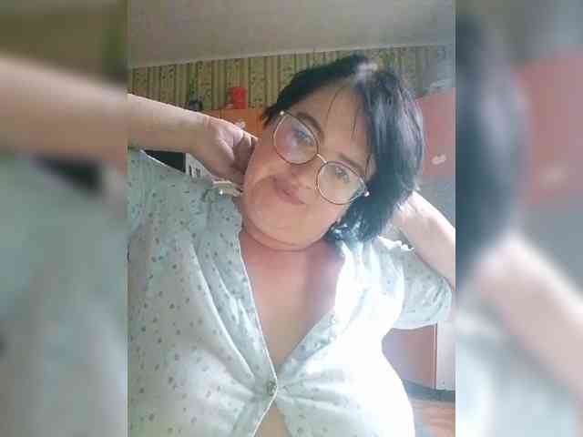 Tanya19722 webcam