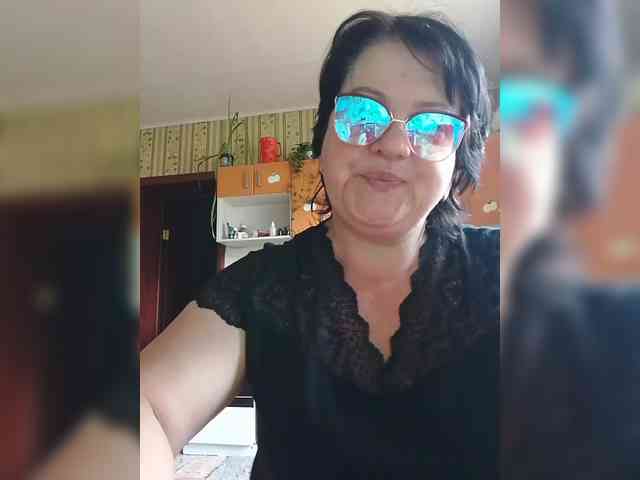 Tanya19722 webcam