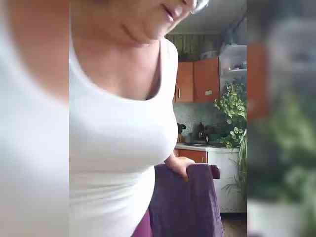 Tanya19722 webcam
