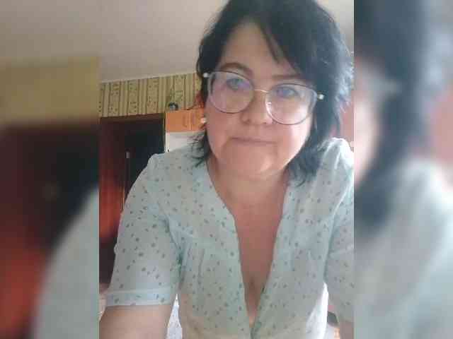 Tanya19722