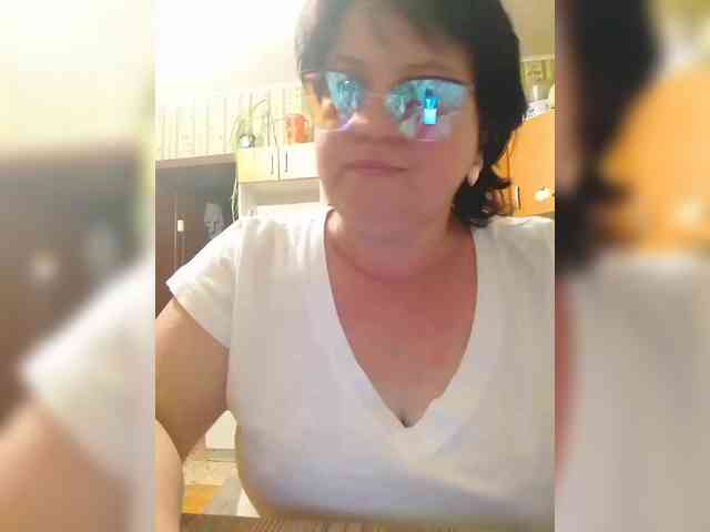 Tanya19722 webcam