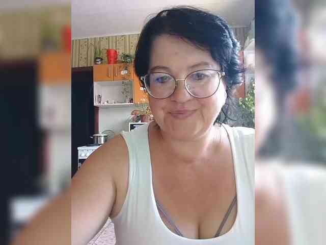 Tanya19722 webcam