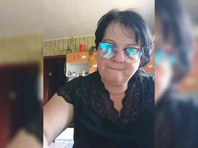 Tanya19722 webcam