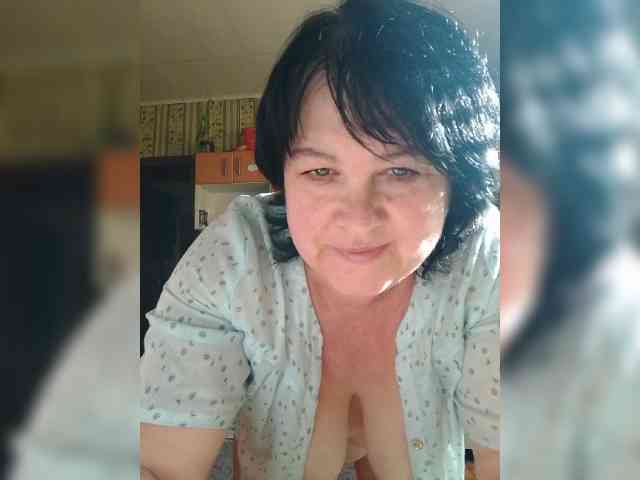 Tanya19722