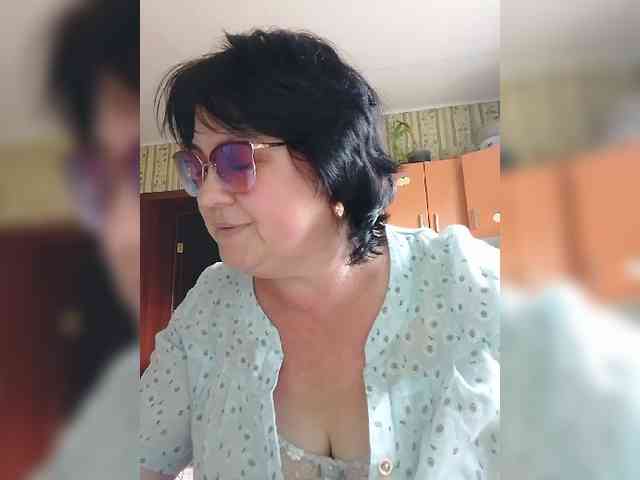 Tanya19722 webcam