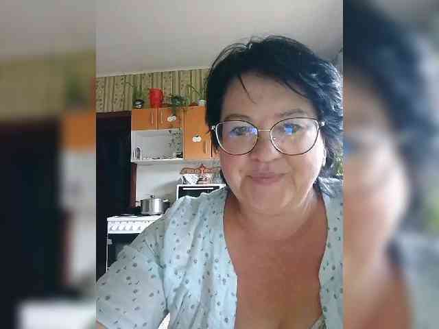 Tanya19722 webcam