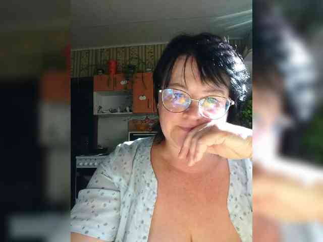 Tanya19722 webcam