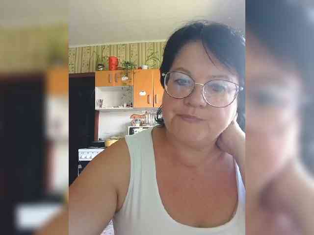 Tanya19722 webcam