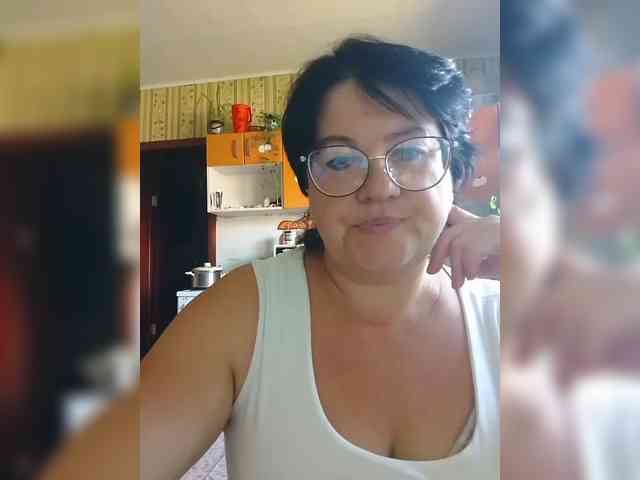 Tanya19722 webcam