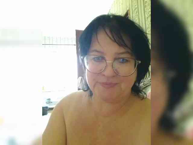 Tanya19722