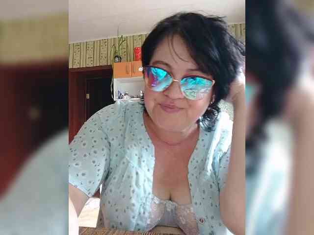 Tanya19722 webcam