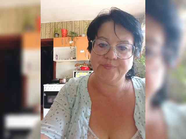 Tanya19722 webcam