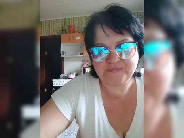 Tanya19722 webcam
