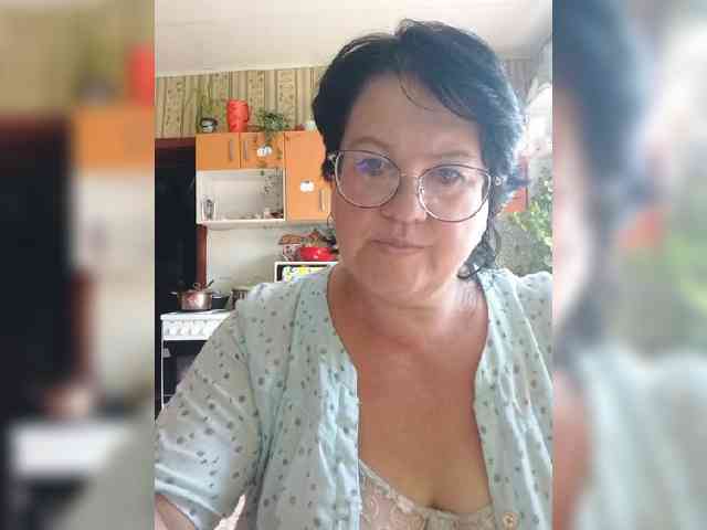 Tanya19722 Live Webcam on BongaCams