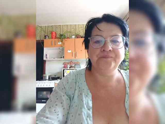 Tanya19722 webcam