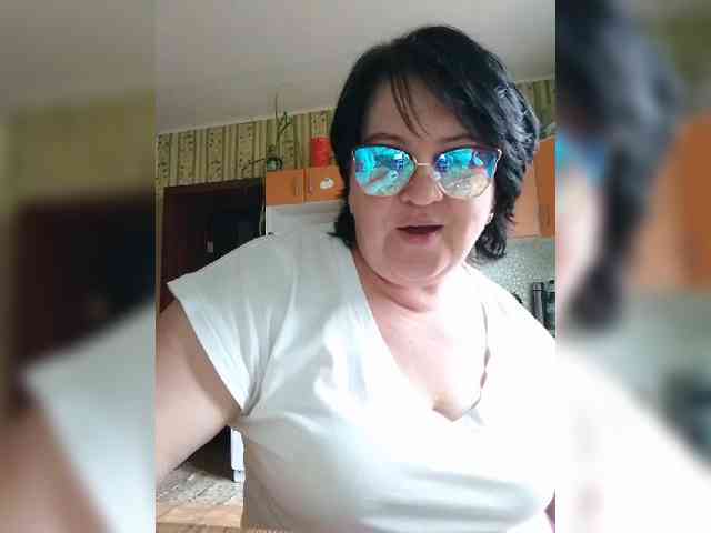 Tanya19722 webcam