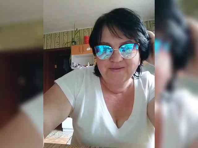 Tanya19722 webcam