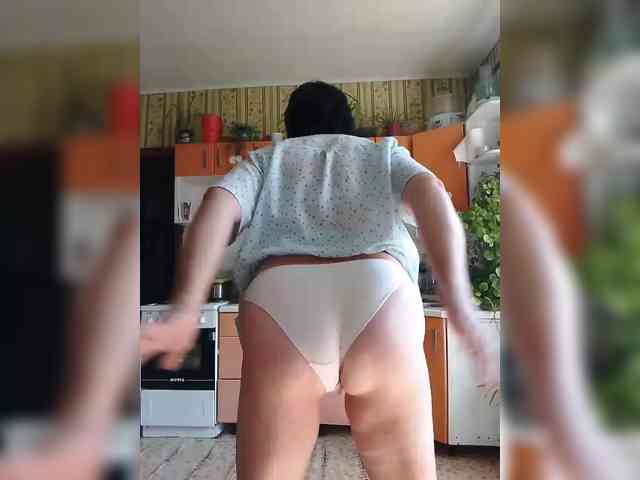 Tanya19722 webcam