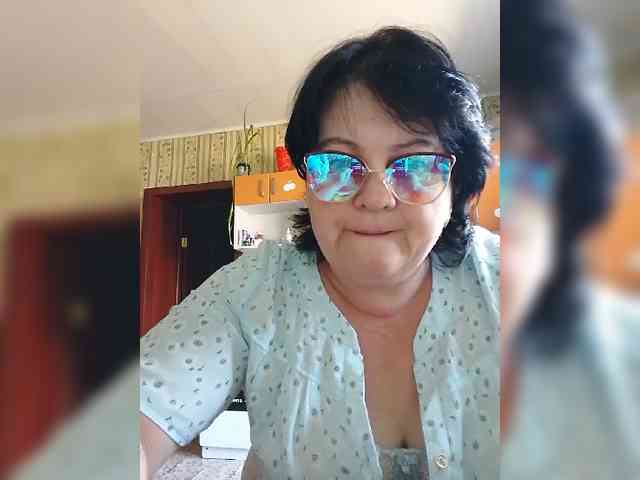 Tanya19722 webcam