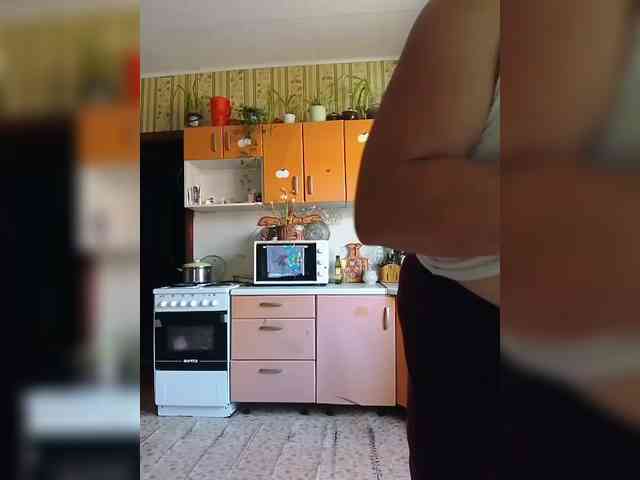 Tanya19722 webcam