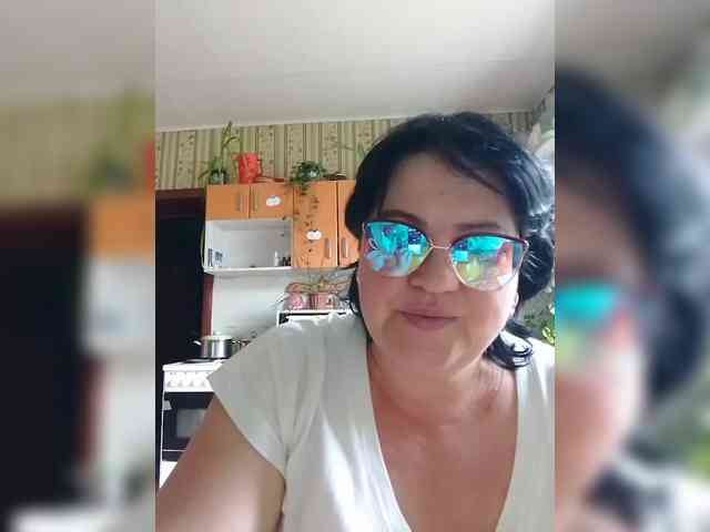 Tanya19722 webcam