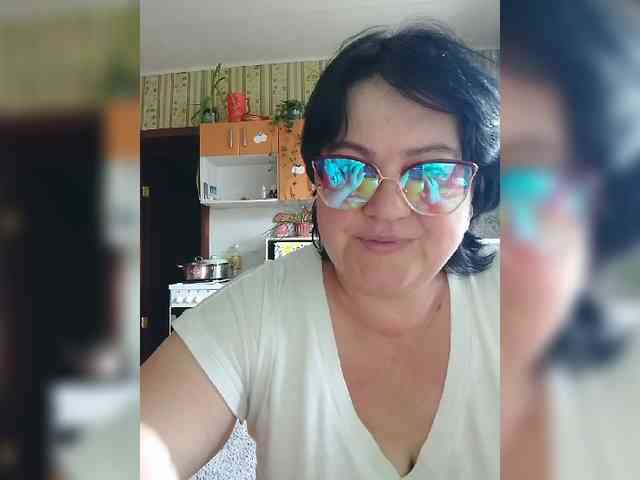 Tanya19722 webcam