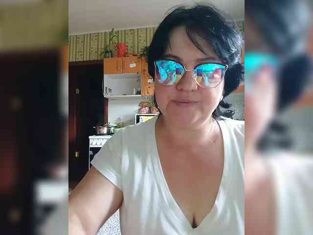 Tanya19722 webcam